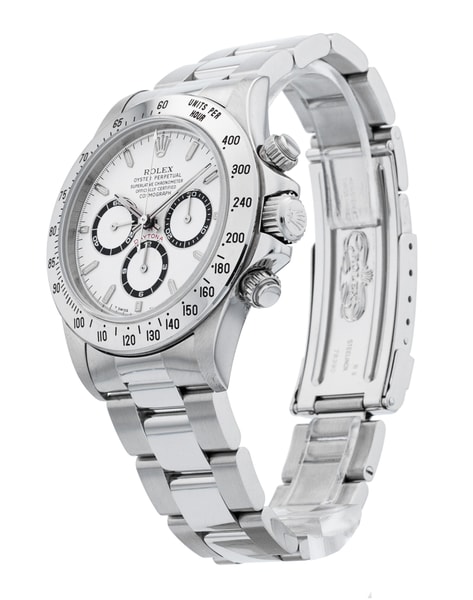 Rolex Daytona 16520